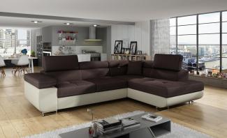 Wohnideebilder Anton Braun Ecksofas & Eckcouches An_08