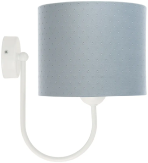 Jasmin Kids Wandleuchte