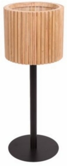 4LIVING Blumenständer