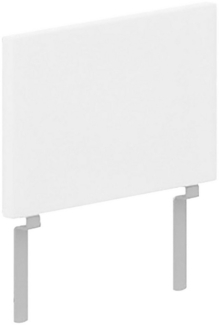 PAIDI Umbauseiten LITTLE FLO, für noch mehr Sicherheit!