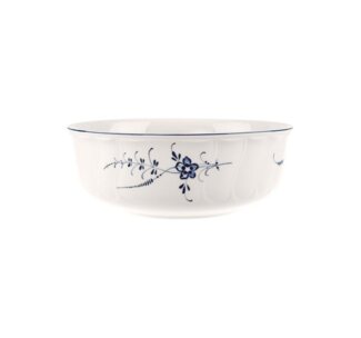 Villeroy & Boch Vieux Luxembourg Schüssel ø 25 cm - DS