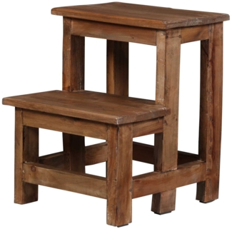 Pflanzenregal Vicenza