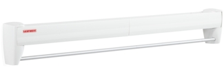 Wandtrockner Telegant 36 Protect Plus