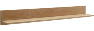 Wandboard ARAYA