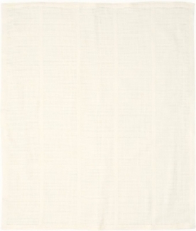 Lorelli Babydecke 75x100 cm beige