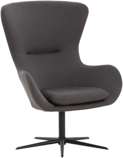 Sessel Drehfunktion Relaxsessel Polstersessel Ohrensessel Loungesessel