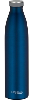 THERMOS Isolierflasche TC
