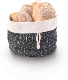 Brotkorb Stoff KITCHEN