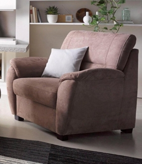 sit&more Sessel Pandora