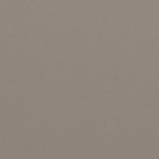 vidaXL Balkon-Sichtschutz Taupe 120x600 cm Oxford-Gewebe 134995