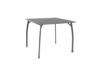 greemotion Tisch Toulouse ca. 90 x 74 x 90 cm,