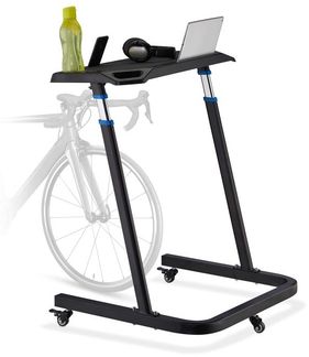 Multifunktionspult höhenverstellbar 10033767