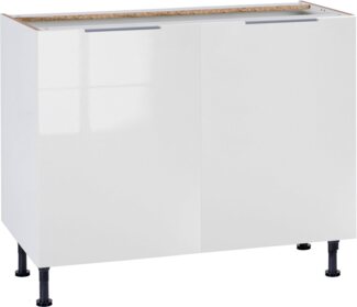 OPTIFIT Unterschrank Tara, Breite 100 cm