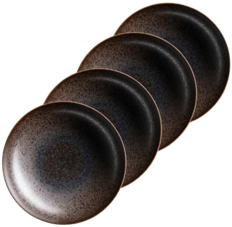 MÄSER Pastateller Powerful, (4 St)