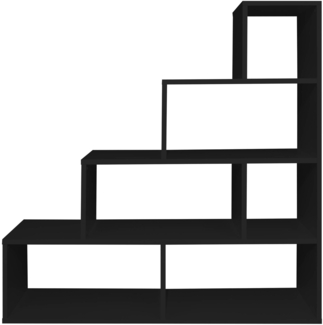 Raumteiler STAIRS