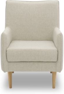 Domo Collection Outdoor Sofa 300 008 Sessel