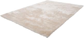 MTeppich y Curacao 490 ivory 80 x 150