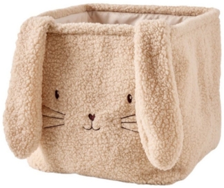 vertbaudet Aufbewahrungsbox