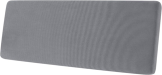 Coonoor Sofahusse Sofa Sitzkissenbezug Stretch Sitzkissenschutz Elastischer Kissenbezüge