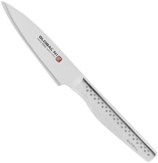 Global Global Universalmesser 11 cm GNFS02