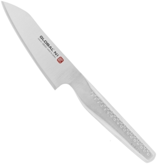 Global Global orientalisches Kochmesser 11 cm GNS04