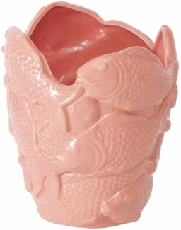 Übertopf PESCADO (DH 19x22 cm)