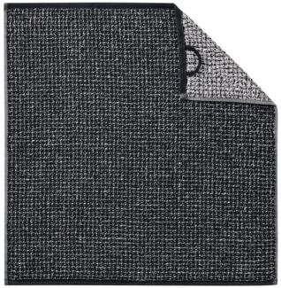 Cawö Geschirrtuch Cuisine Zoom Allover 122 Frottier, (1-tlg)