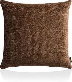 Coco Maison BeautiQ Chic Kissen 60x60cm
