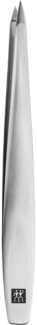 Zwilling Zwilling scharfe Pinzette 9 cm 781471010