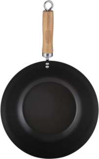 Typhoon Wok non-stick TYPHOON®