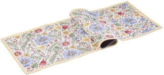 Villeroy & Boch Spring Awakening Gobelin Tischläufer
