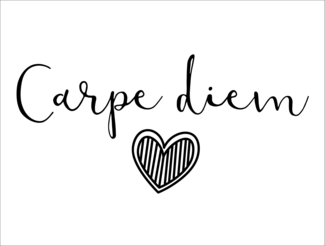 Doge Milano Set aus 2 rechteckigen Tischsets, 100% Made in Italy, Amerikanische Tischsets mit Digitaldruck, rutschfest und waschbar, Model Glam - Susannah, cm 40x30