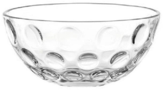 Leonardo Glas Schale Cucina | 14cm