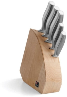 Richardson Sheffield SENSE Messerblock 5-teilig