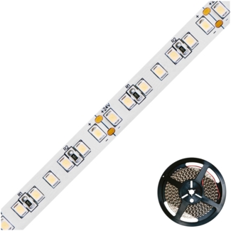 EVN Lichttechnik LED-Strip 5m 2700K 24V/DC IP20 SB20241402827