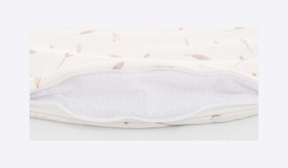 Babyschlafsack LIEBMICH 3tlg. Set