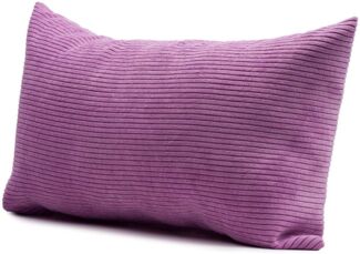 Gözze Dekokissen Capri Cord