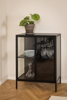 Vitrine NEWCASTLE
