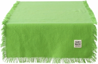 Tischläufer LENEA (BHT 40x. 50x140 cm)