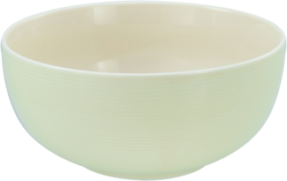 Buddha BOWL SESSION (H 16 cm)