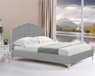 HTI-Living Yoris Bett 180 x 200 cm