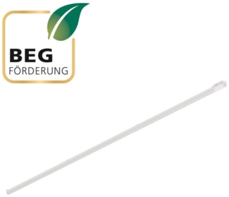 EVN LED-Sanierungsleuchte T8 840, ML, 1,5m LUM8153040