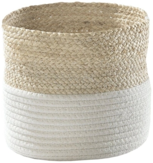 casa NOVA Aufbewahrungskorb (1 St)