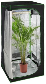 Growzelt für innen 10032613_8029