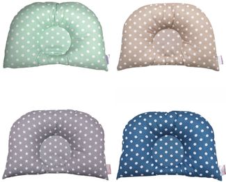 Babydorm Kinderwagenkissen BuggyDorm Bonnie