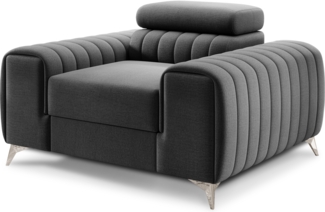 Eltap Laurence Sessel (Nube 5)