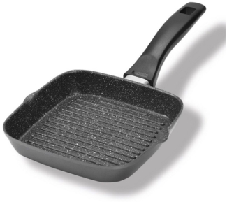 STONELINE Grillpfanne