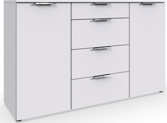 Sideboard BUENOS AIRES