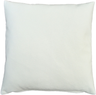 Kissenhülle BALANCE (BL 48x48 cm)