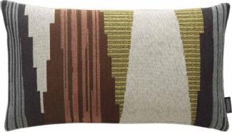 Rohleder Kissenhülle Indian Summer Thunder Blossom (60x35 cm) 22629-0042-060035-01